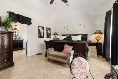 5219 Baywood Drive, Pasadena, TX 77505 - Photo 18