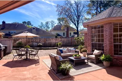 4402 Water Elm Way, Houston, TX 77059 - Photo 16