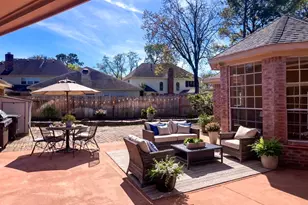 4402 Water Elm Way, Houston, TX 77059 - Photo 16