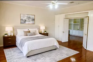 4402 Water Elm Way, Houston, TX 77059 - Photo 10