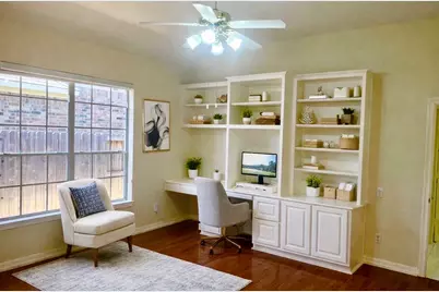 4402 Water Elm Way, Houston, TX 77059 - Photo 14