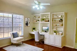 4402 Water Elm Way, Houston, TX 77059 - Photo 14