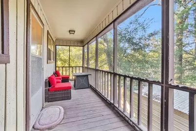 139 W Enchantment Drive, Trinity, TX 75862 - Photo 24