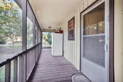 139 W Enchantment Drive, Trinity, TX 75862 - Photo 22