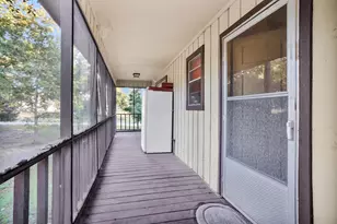 139 W Enchantment Dr, Trinity, TX 75862 - Photo 22