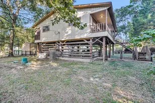 139 W Enchantment Dr, Trinity, TX 75862 - Photo 2