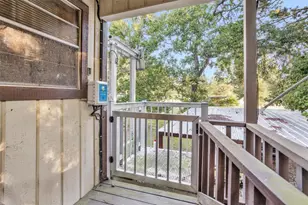 139 W Enchantment Dr, Trinity, TX 75862 - Photo 4