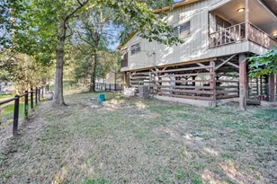 139 W Enchantment Dr, Trinity, TX 75862 - Photo 30