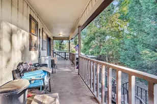 139 W Enchantment Dr, Trinity, TX 75862 - Photo 6