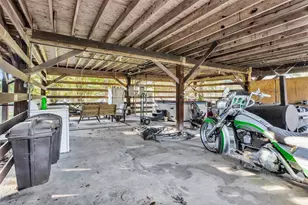 139 W Enchantment Dr, Trinity, TX 75862 - Photo 26