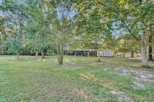 139 W Enchantment Dr, Trinity, TX 75862 - Photo 32