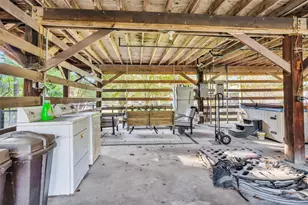 139 W Enchantment Dr, Trinity, TX 75862 - Photo 28