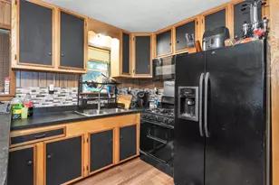 139 W Enchantment Dr, Trinity, TX 75862 - Photo 12