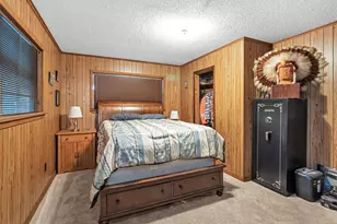 139 W Enchantment Dr, Trinity, TX 75862 - Photo 14