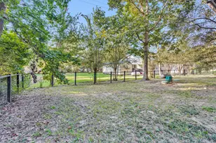 139 W Enchantment Dr, Trinity, TX 75862 - Photo 30