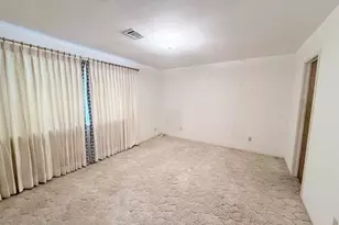 3423 Ledgestone Dr, Houston, TX 77059 - Photo 20