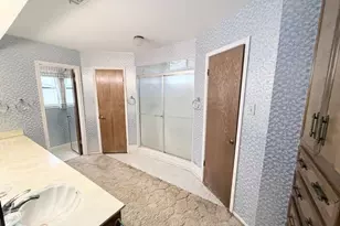 3423 Ledgestone Dr, Houston, TX 77059 - Photo 16