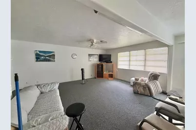 207 N 31st Street, Nederland, TX 77627 - Photo 4