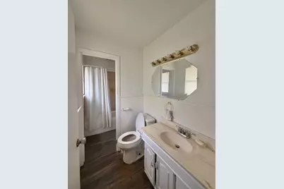 207 N 31st Street, Nederland, TX 77627 - Photo 10