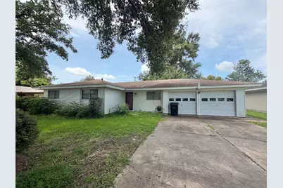 207 N 31st Street, Nederland, TX 77627 - Photo 1
