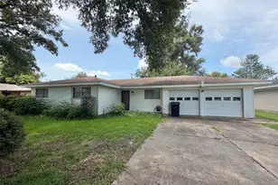 207 N 31st St, Nederland, TX 77627 - Photo 1