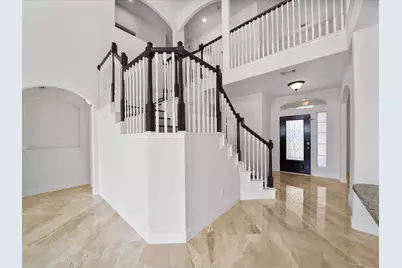 5611 Horseshoe Falls, Missouri City, TX 77459 - Photo 8