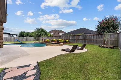 1817 Eagle Creek Drive, Friendswood, TX 77546 - Photo 42