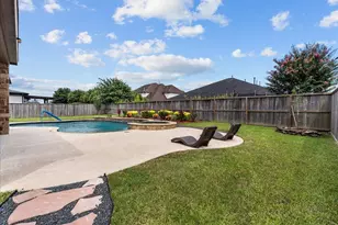 1817 Eagle Creek Dr, Friendswood, TX 77546 - Photo 42
