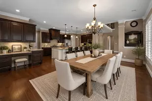1817 Eagle Creek Dr, Friendswood, TX 77546 - Photo 18