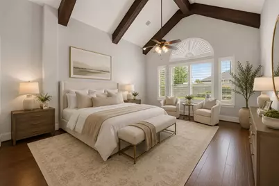 1817 Eagle Creek Drive, Friendswood, TX 77546 - Photo 26