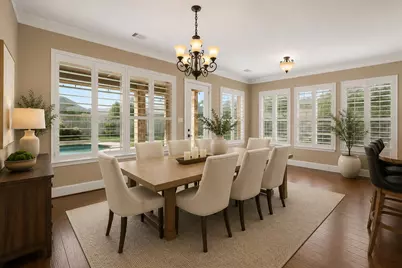 1817 Eagle Creek Drive, Friendswood, TX 77546 - Photo 16
