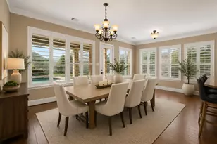 1817 Eagle Creek Dr, Friendswood, TX 77546 - Photo 16
