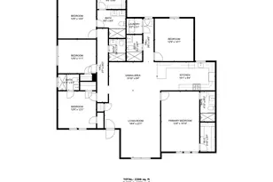 1939 Woodvine Dr, Houston, TX 77055 - Photo 40