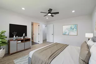 1939 Woodvine Dr, Houston, TX 77055 - Photo 14