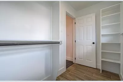 1939 Woodvine Drive, Houston, TX 77055 - Photo 20