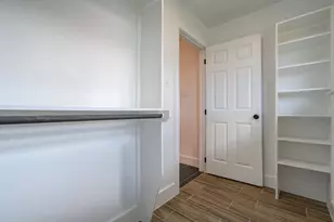 1939 Woodvine Dr, Houston, TX 77055 - Photo 20