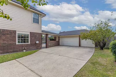 19819 Cherry Oaks Lane, Humble, TX 77346 - Photo 4