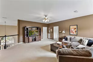 19819 Cherry Oaks Ln, Humble, TX 77346 - Photo 32