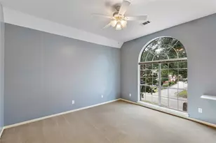 19819 Cherry Oaks Ln, Humble, TX 77346 - Photo 40