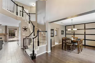 19819 Cherry Oaks Ln, Humble, TX 77346 - Photo 6