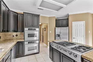 19819 Cherry Oaks Ln, Humble, TX 77346 - Photo 22