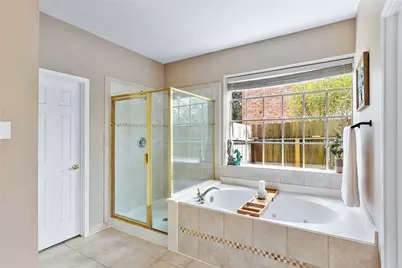 19819 Cherry Oaks Lane, Humble, TX 77346 - Photo 28