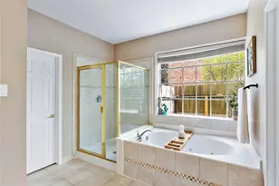 19819 Cherry Oaks Ln, Humble, TX 77346 - Photo 28