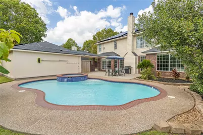 19819 Cherry Oaks Lane, Humble, TX 77346 - Photo 46