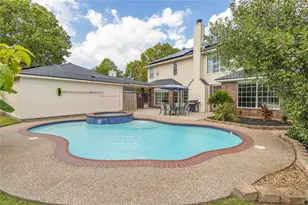 19819 Cherry Oaks Ln, Humble, TX 77346 - Photo 46