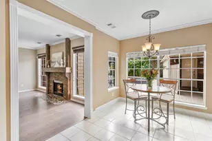 19819 Cherry Oaks Ln, Humble, TX 77346 - Photo 18