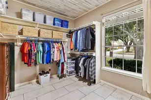 19819 Cherry Oaks Ln, Humble, TX 77346 - Photo 30