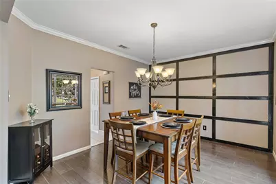 19819 Cherry Oaks Lane, Humble, TX 77346 - Photo 10