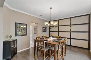 19819 Cherry Oaks Ln, Humble, TX 77346 - Photo 10