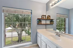 19819 Cherry Oaks Ln, Humble, TX 77346 - Photo 38